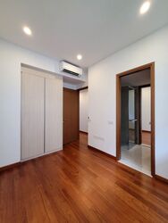 Greenwood Mews (D11), Terrace #445964131